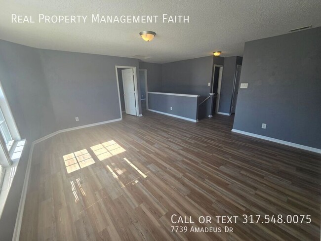 Building Photo - 7739 Amadeus Dr