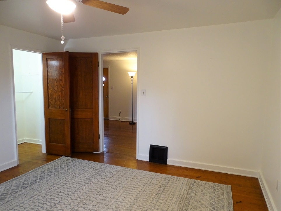 Building Photo - 160 Mechanic St