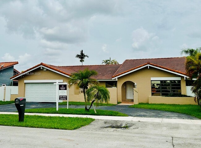 Primary Photo - 13365 SW 1st Terrace