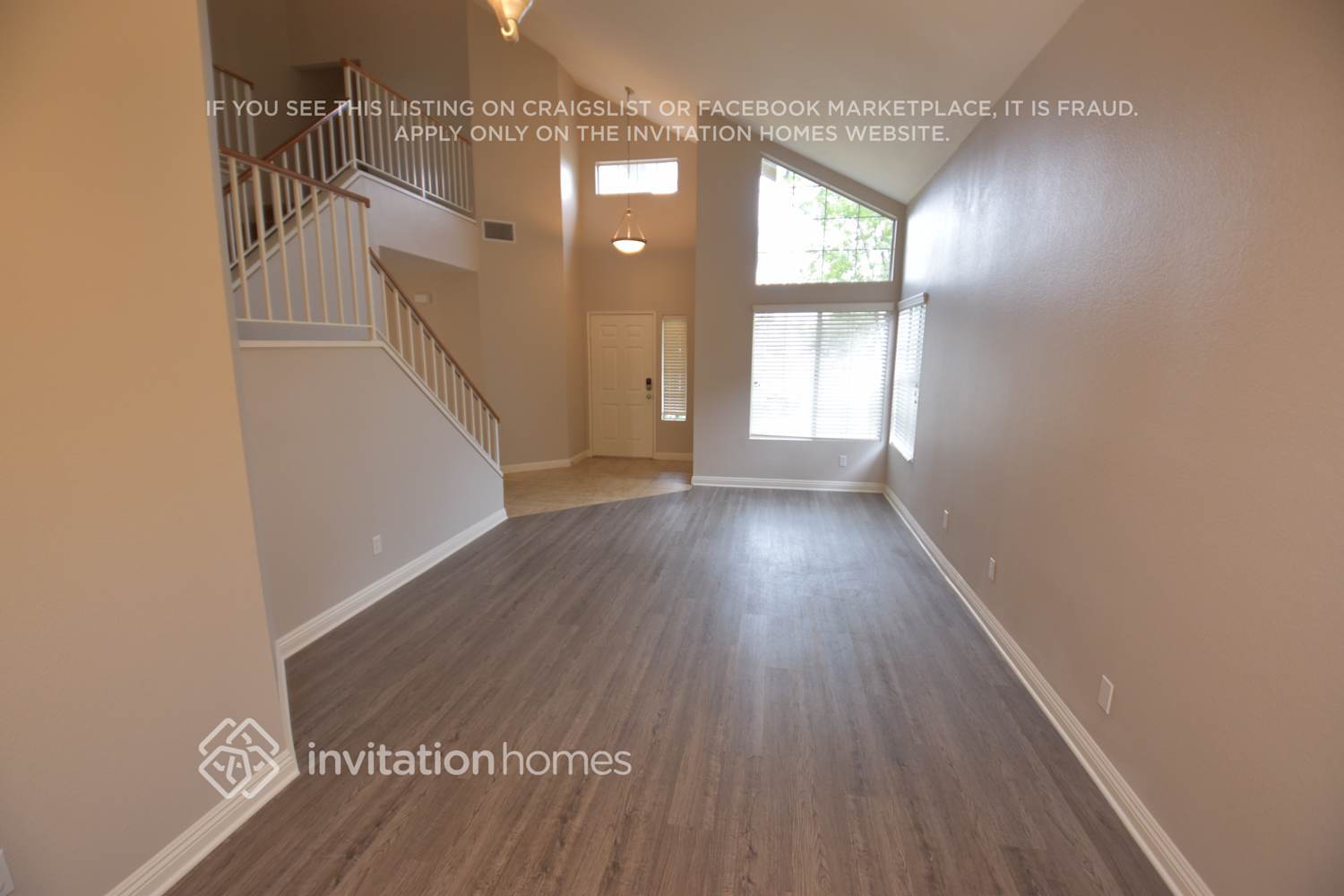 Building Photo - 39912 Osprey Rd