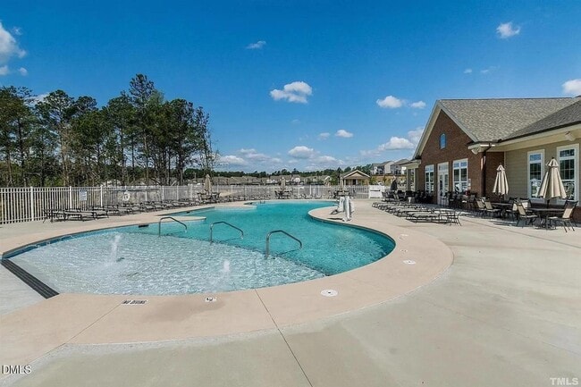 Building Photo - 1184 Pate Farm Ln