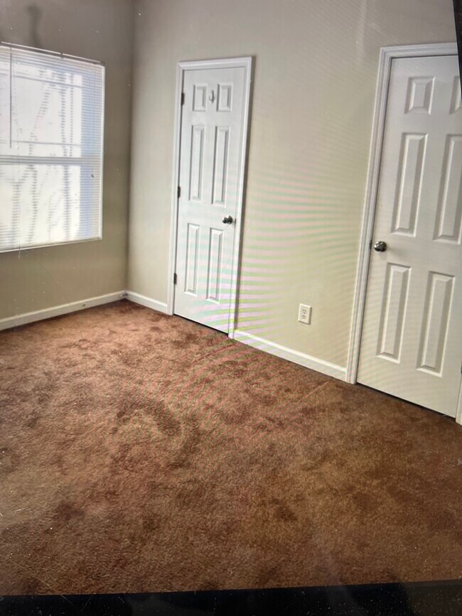 Building Photo - 4028 Haworth Pkwy