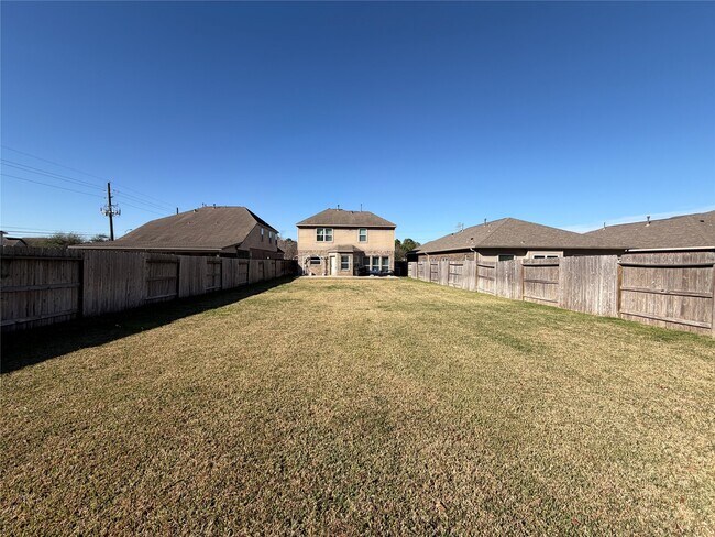 Building Photo - 15218 Loys Coves Ct