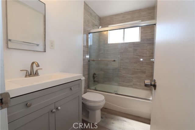 Building Photo - 460 Vista Ave