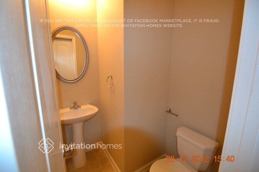 Building Photo - 2570 Arnold Mill Rd NW