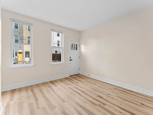 Building Photo - 2430 N 4th St