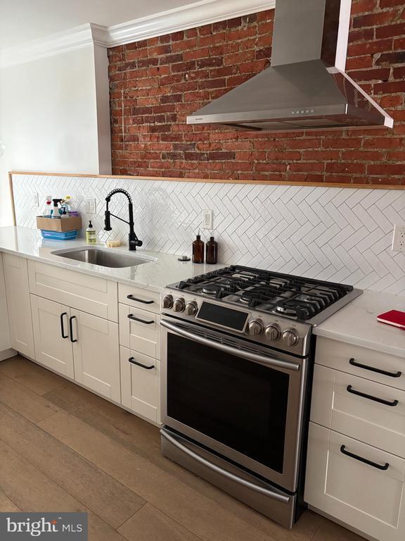 Building Photo - 1118 E Wilt St