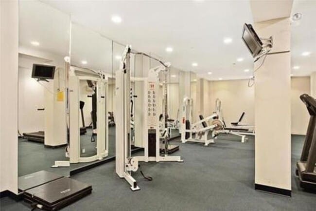 Building Photo - 2098 Frederick Douglass Blvd