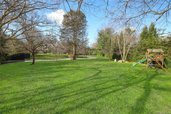 Building Photo - 59 Park Rd