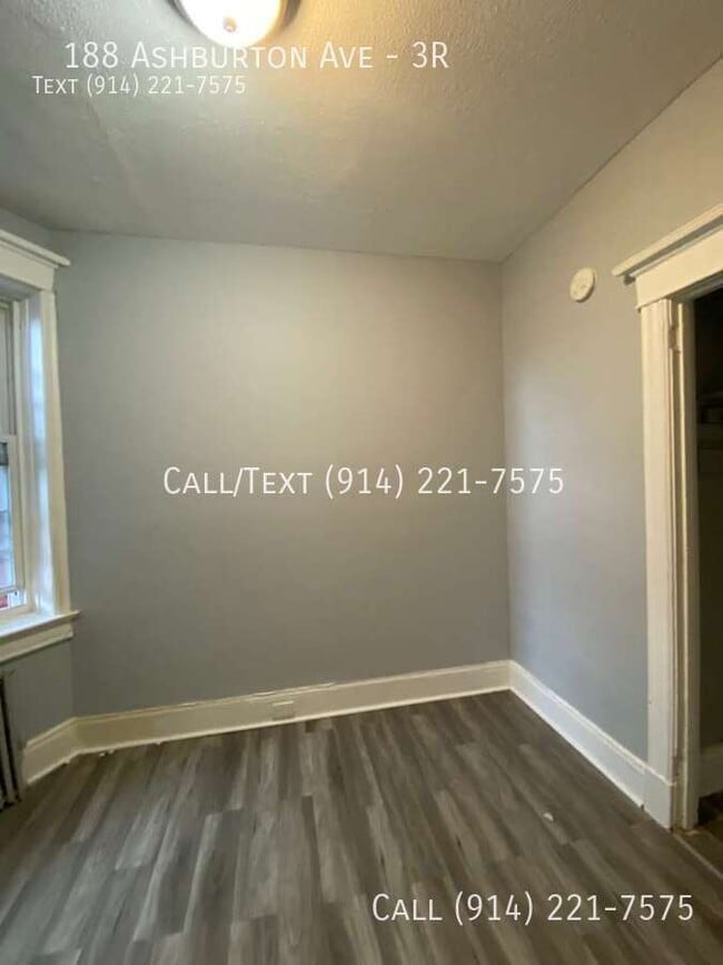 Building Photo - 188 Ashburton Ave