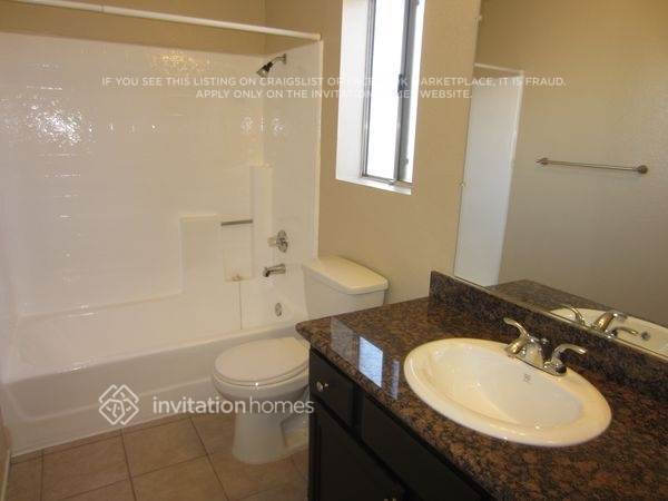 Building Photo - 24644 Wind Flower Dr