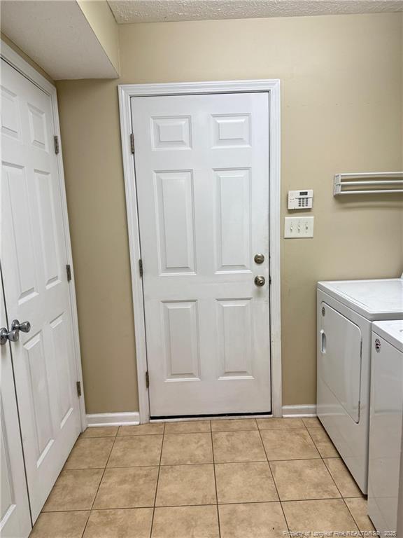 Building Photo - 1520 Timberrock Ct