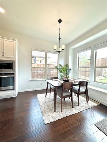 Building Photo - 1253 Binfield Dr