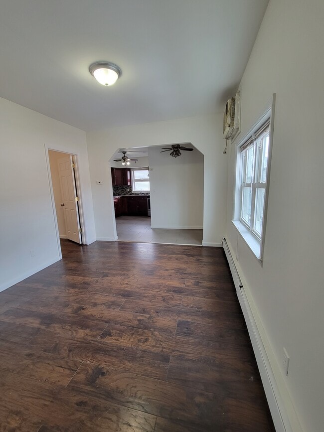 Building Photo - 389 Avenue E