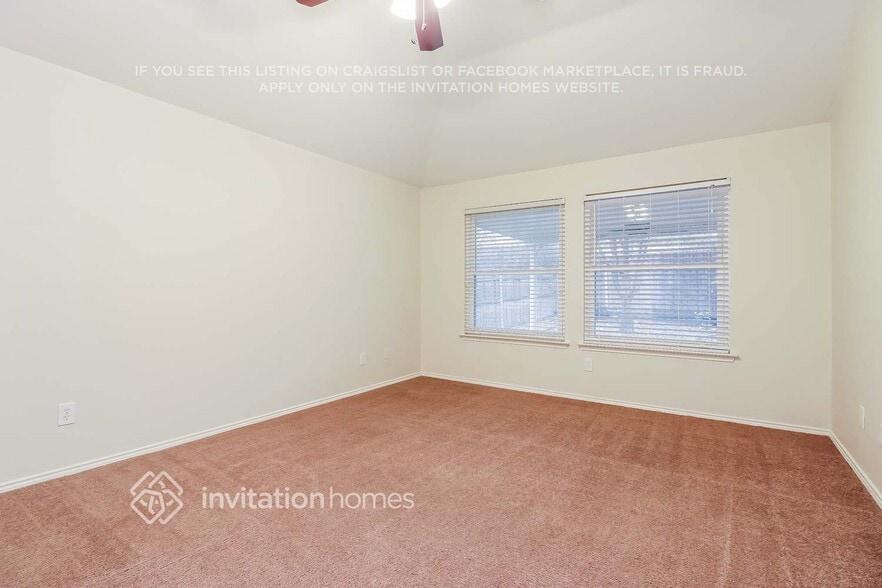 Building Photo - 9713 Westmere Ln