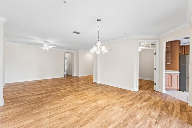 Building Photo - 7532 Toscana Blvd