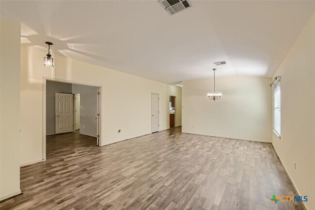 Building Photo - 16210 Copper Leaf Ln