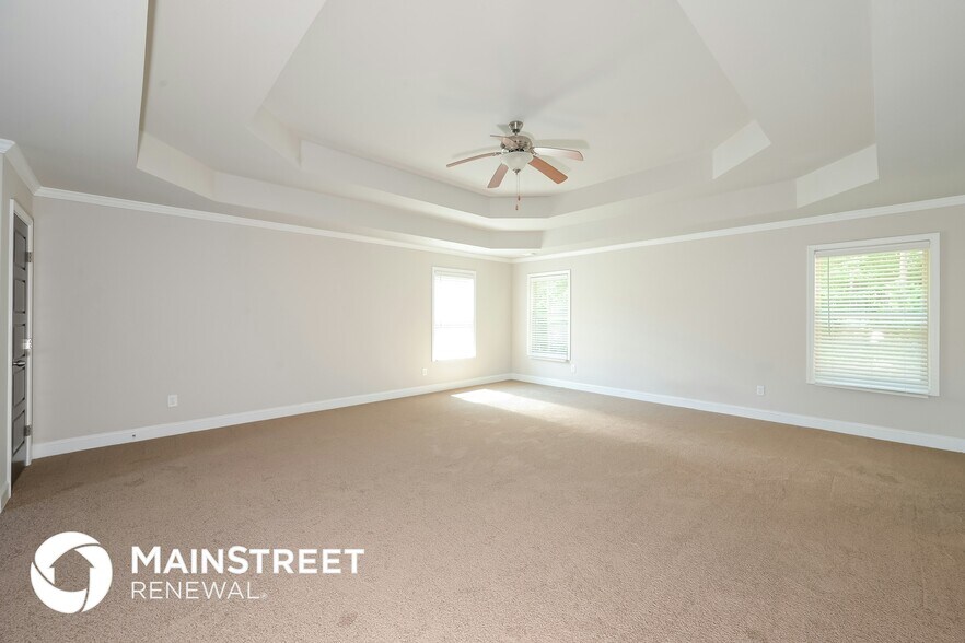 Building Photo - 767 Overlook Gln Dr