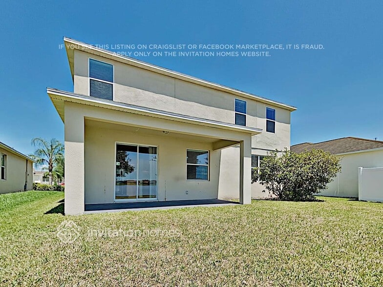 Building Photo - 2688 Youngford St