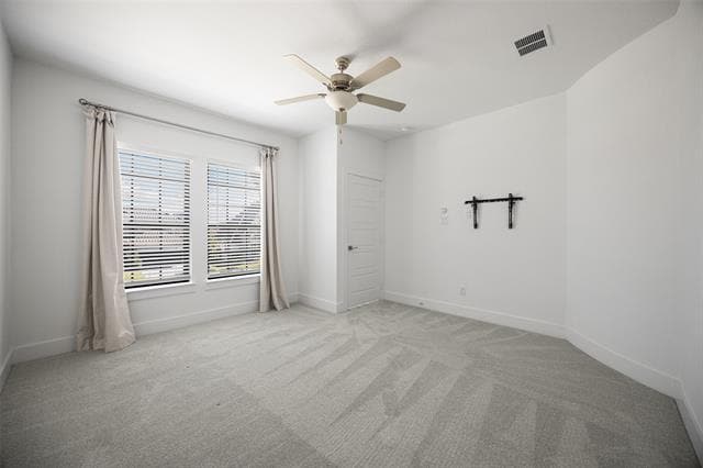 Building Photo - 1611 Cottonwood Trl