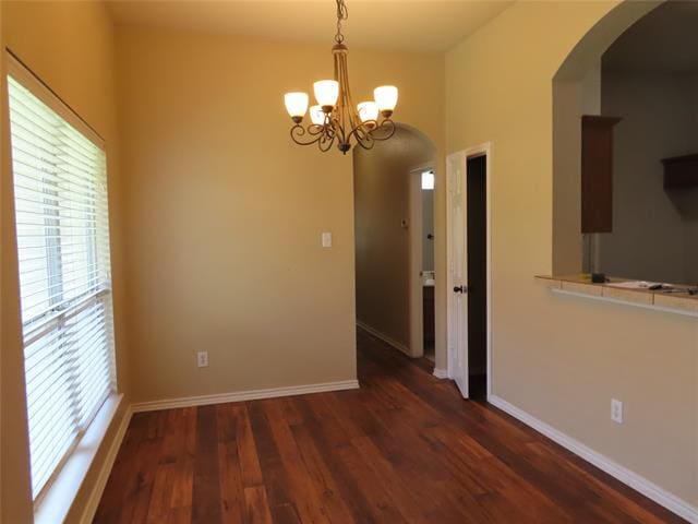 Building Photo - 1413 Piedmont Dr