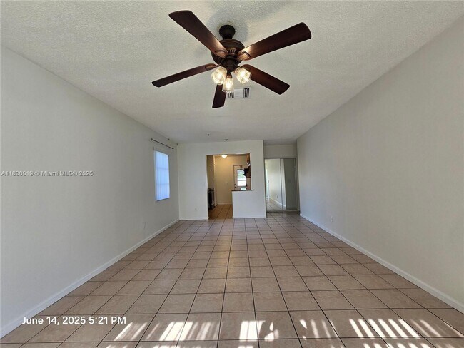 Building Photo - 3530 S 55th Ave