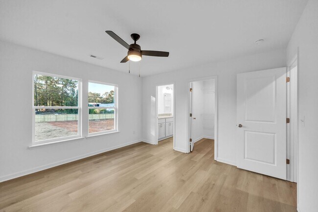 Building Photo - NEW HOME JUST HIT THE MARKET