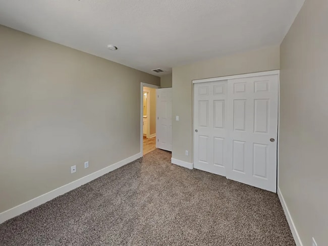 Building Photo - 9124 Watermelon Seed Ave