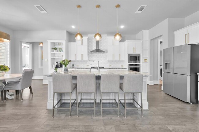 Building Photo - 33 Violet Sunset Ln