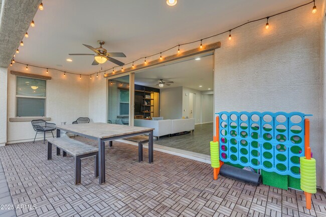 Building Photo - 3938 E Ficus Way