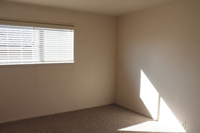 Building Photo - Cayucos Beach House