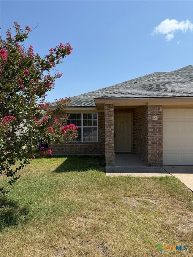 Building Photo - 4106 Wine Cup Rd