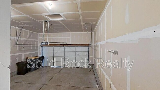 Building Photo - 11909 Eagle Crest Ct