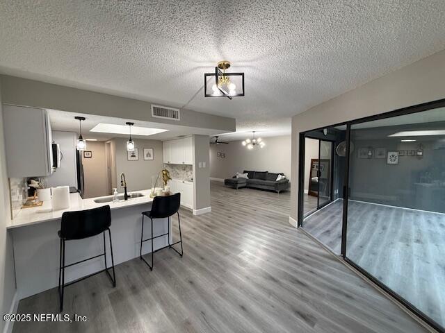 Building Photo - 8755 Como Lake Dr