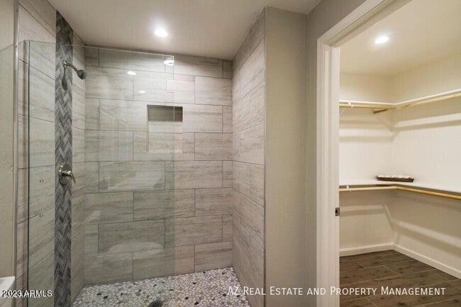 Building Photo - 3431 E Acoma Dr