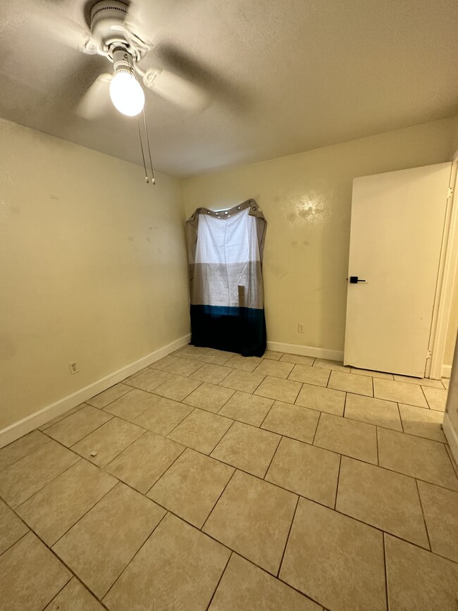 Tile floors downstairs - 2858 Wonderwood Ln