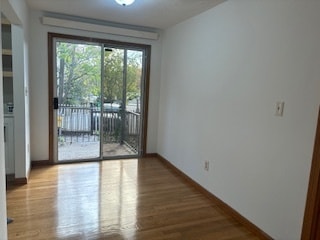 Building Photo - 54 Vineland St