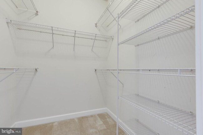 Building Photo - 7656 Telamon Wy