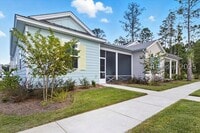 Building Photo - 215 Tropics Ave