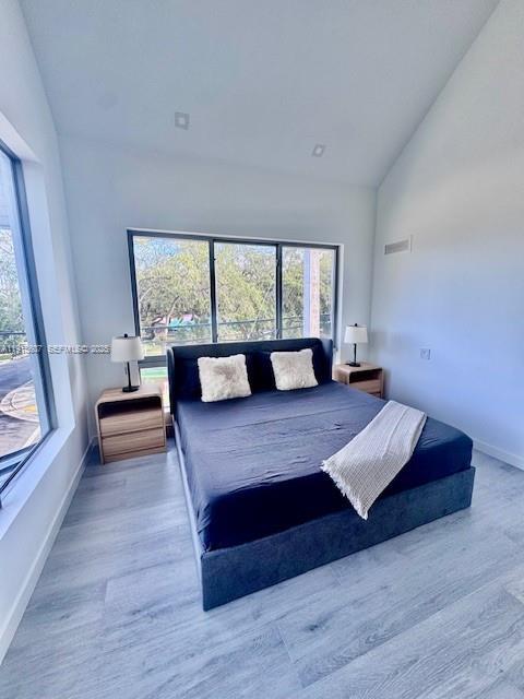 Building Photo - 3604 Day Ave