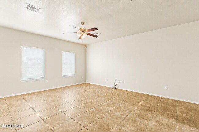 Building Photo - 7237 Jericho Tree Dr