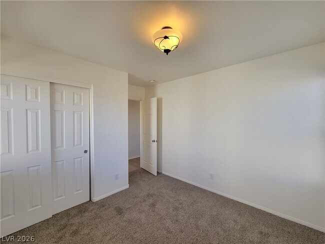 Building Photo - 1063 Garden Cress Ct