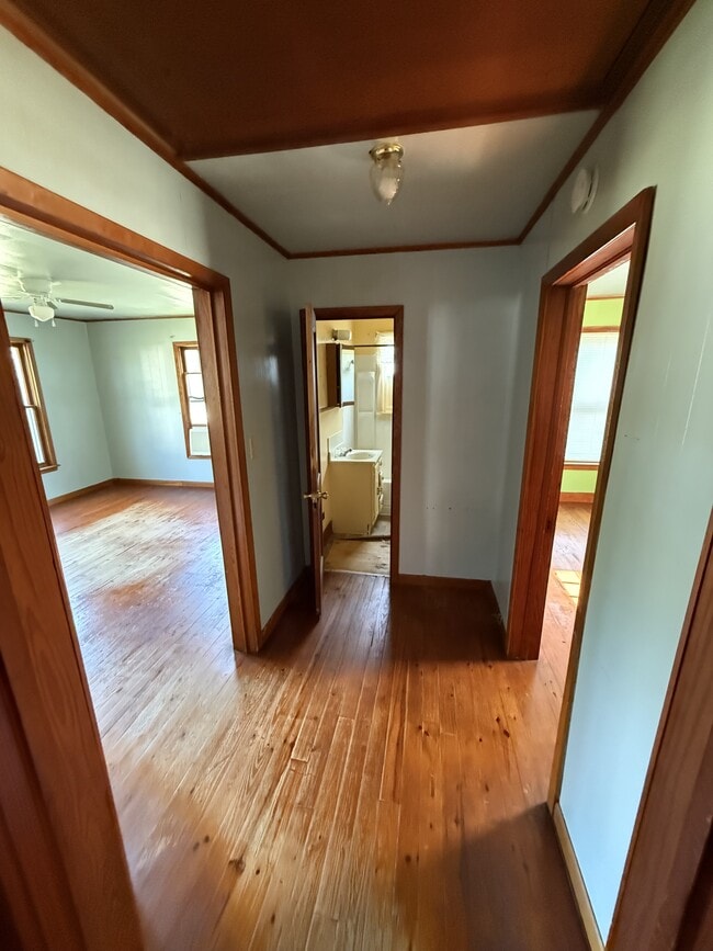 Building Photo - 347 S Cedar St