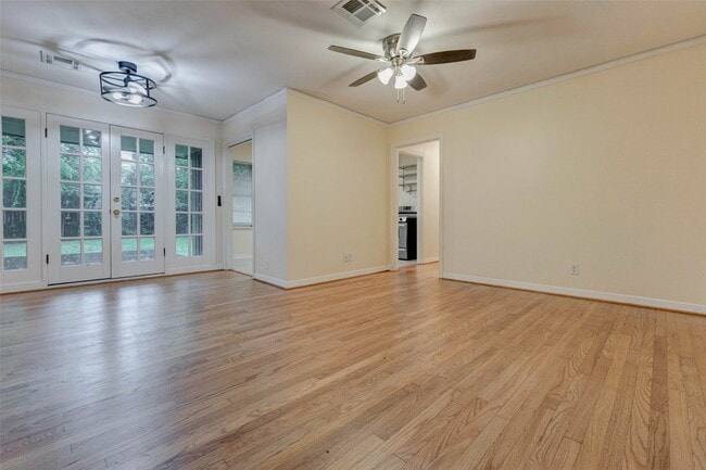 Building Photo - 4026 Omeara Dr