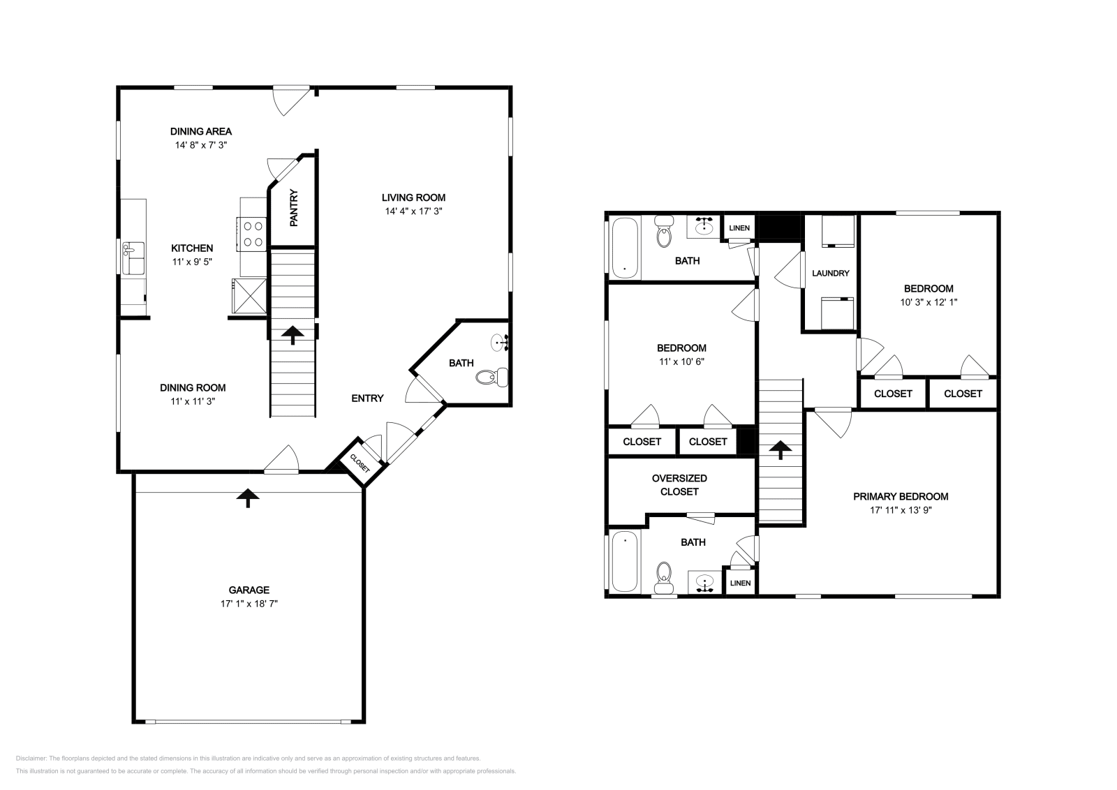 Building Photo - 33107 Cottonwood Bend