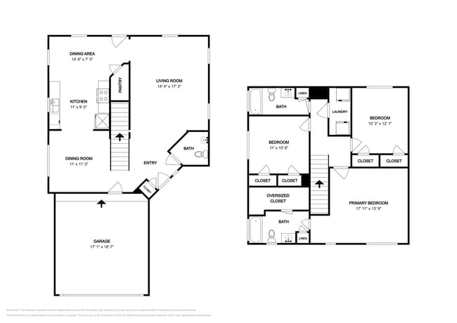 Building Photo - 33107 Cottonwood Bend