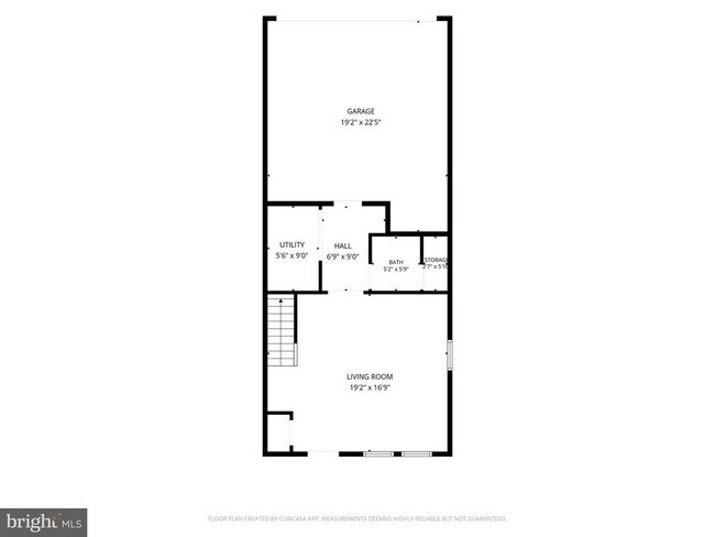 Building Photo - 10120 Stonecat Ct