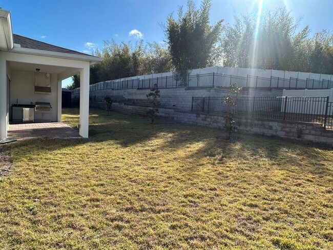 Building Photo - 4805 Fair Winds Ct