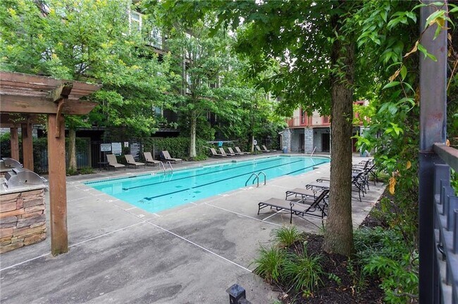 Building Photo - 1108 Milton Terrace SE