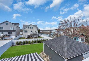 Building Photo - 111 Sanborn Ave